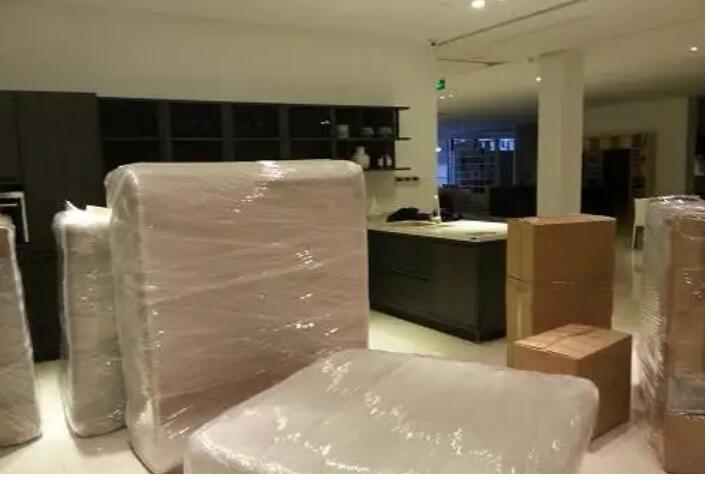 漳州到石屏县长途搬家