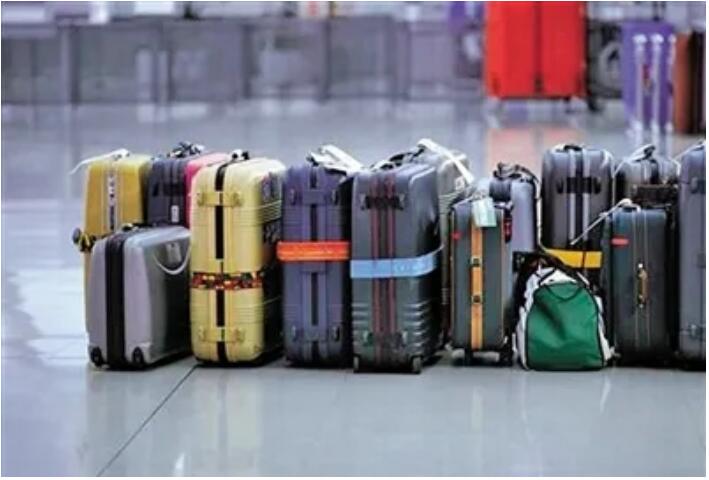 漳州到石屏县行李托运